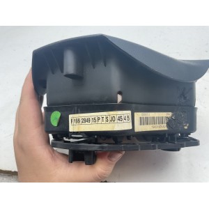 AIRBAG VOLANTE FIAT Grande Punto 2° Serie 07354104460 (08 10)