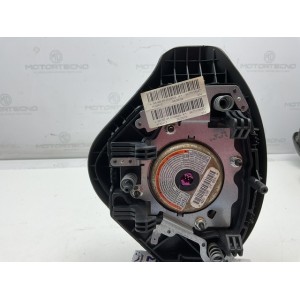 Airbag volante Peugeot 206 Plus 1.1b 2009-13 96701085ZD
