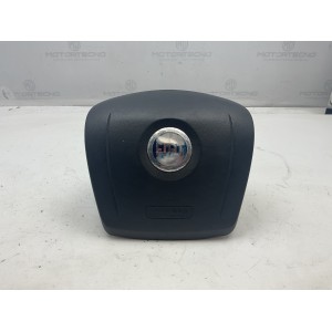 AIRBAG VOLANTE FIAT Ducato (06 14) 07354362430