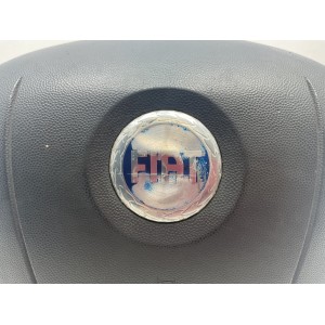 AIRBAG VOLANTE FIAT Ducato (06 14) 07354362430
