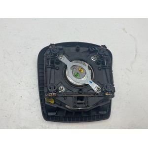 AIRBAG VOLANTE FIAT Ducato (06 14) 07354362430