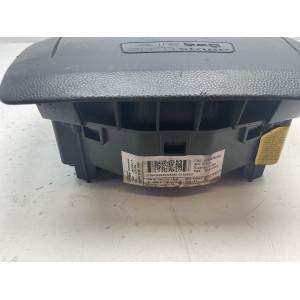 AIRBAG VOLANTE FIAT Ducato (06 14) 07354362430