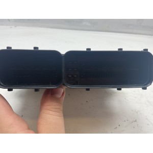 CENTRALINA MOTORE ECU ALFA ROMEO MITO 135 CV 1.4 TURBO MULTIAIR BENZINA 2008 51868980