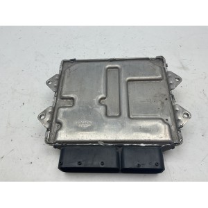 CENTRALINA MOTORE ECU ALFA ROMEO MITO 135 CV 1.4 TURBO MULTIAIR BENZINA 2008 51868980