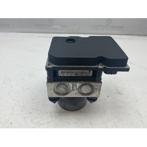 ABS POMPA CENTRALINA OPEL CORSA D BOSCH 0265230332 0265951015