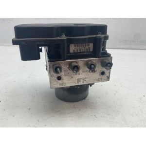 ABS POMPA CENTRALINA OPEL CORSA D BOSCH 0265230332 0265951015