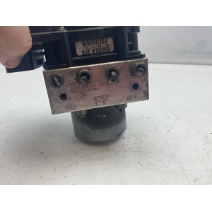 ABS POMPA CENTRALINA OPEL CORSA D BOSCH 0265230332 0265951015