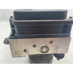 ABS POMPA CENTRALINA OPEL CORSA D BOSCH 0265230332 0265951015