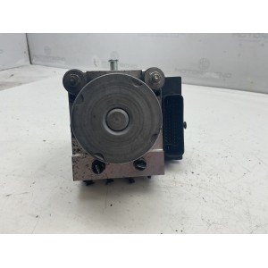 ABS POMPA CENTRALINA OPEL CORSA D BOSCH 0265230332 0265951015