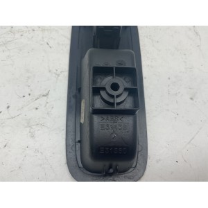 PULSANTIERA ANTERIORE DESTRA PEUGEOT 208 3P (12 19)