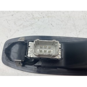 PULSANTIERA ANTERIORE DESTRA PEUGEOT 208 3P (12 19)
