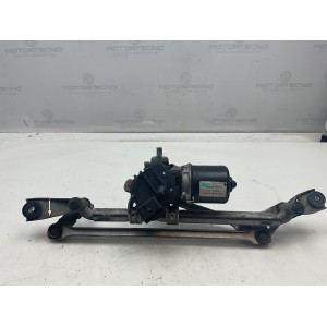 Motorino Tergi Cristallo VALEO OPEL MOKKA 1.4 (12 16) W000035292SUV