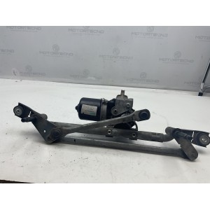 Motorino Tergi Cristallo VALEO OPEL MOKKA 1.4 (12 16) W000035292SUV