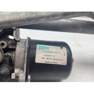 Motorino Tergi Cristallo VALEO OPEL MOKKA 1.4 (12 16) W000035292SUV