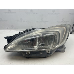 FANALE ANTERIORE DESTRO PEUGEOT 508 (10 14) 9678393180