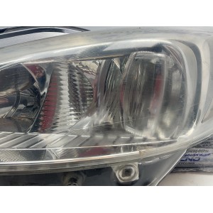 FANALE ANTERIORE DESTRO PEUGEOT 508 (10 14) 9678393180
