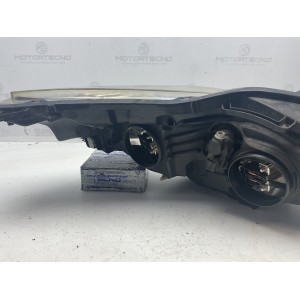 FANALE ANTERIORE DESTRO PEUGEOT 508 (10 14) 9678393180