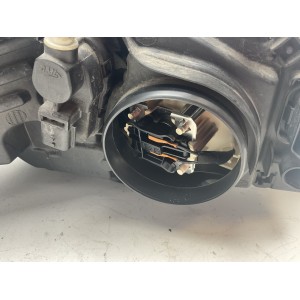 FANALE ANTERIORE DESTRO PEUGEOT 508 (10 14) 9678393180