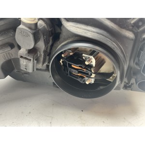 FANALE ANTERIORE DESTRO PEUGEOT 508 (10 14) 9678393180