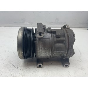 COMPRESSORE CLIMA DENSO FIAT GRANDE PUNTO 1.2 (09) 55194880