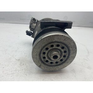COMPRESSORE CLIMA DENSO FIAT GRANDE PUNTO 1.2 (09) 55194880