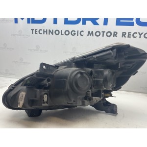 FANALE ANTERIORE DESTRO RENAULT CLIO 1.2 (2012) 260107056R