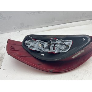 FANALE STOP POSTERIORE SINISTRO MERCEDES CLASSE A180 08' ORIGINALE
