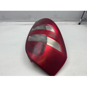 FANALE STOP POSTERIORE SINISTRO MERCEDES CLASSE A180 08' ORIGINALE
