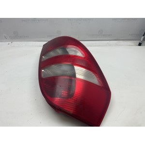 FANALE STOP POSTERIORE SINISTRO MERCEDES CLASSE A180 08' ORIGINALE