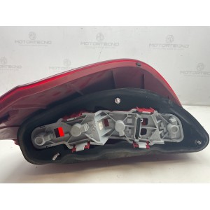FANALE STOP POSTERIORE SINISTRO MERCEDES CLASSE A180 08' ORIGINALE
