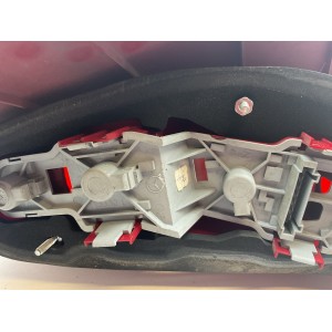 FANALE STOP POSTERIORE SINISTRO MERCEDES CLASSE A180 08' ORIGINALE