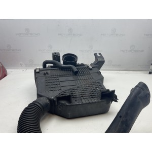 SCATOLA FILTRO ARIA DACIA LOGAN 1.6 62KW (2012) 8201076698