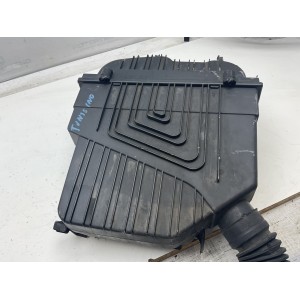 SCATOLA FILTRO ARIA DACIA LOGAN 1.6 62KW (2012) 8201076698