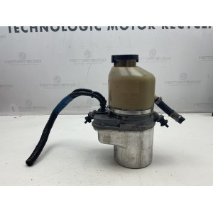POMPA IDROGUIDA OPEL Zafira A 104-0085-003-094 H0 Diesel 2000 (99 05)
