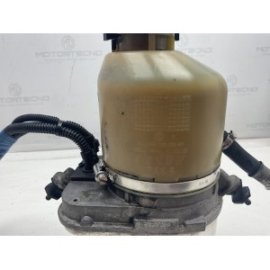 POMPA IDROGUIDA OPEL Zafira A 104-0085-003-094 H0 Diesel 2000 (99 05)