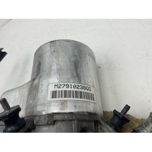POMPA IDROGUIDA OPEL Zafira A 104-0085-003-094 H0 Diesel 2000 (99 05)