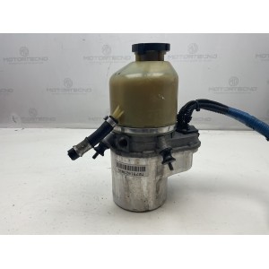 POMPA IDROGUIDA OPEL Zafira A 104-0085-003-094 H0 Diesel 2000 (99 05)