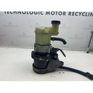 POMPA IDROGUIDA RENAULT CLIO 2 / KANGOO 112139