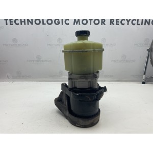 POMPA IDROGUIDA RENAULT CLIO 2 / KANGOO 112139