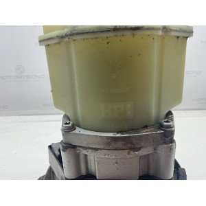 POMPA IDROGUIDA RENAULT CLIO 2 / KANGOO 112139