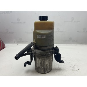 POMPA IDROGUIDA FORD Focus Berlina 3° Serie 4M513K514BD Diesel 1.6 (04 08)