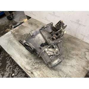 CAMBIO MANUALE COMPLETO CITROEN C3 Picasso 9680887210 EP3C benzina 1397 (08in poi)
