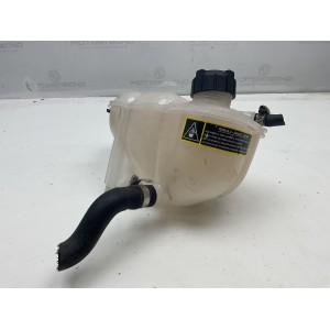 Vaschetta radiatore FIAT Seicento
