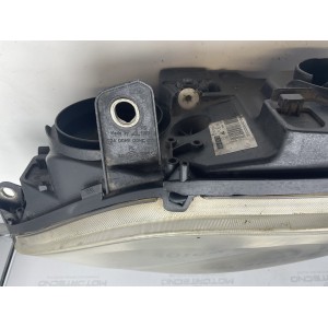 FANALE ANTERIORE SINISTRO 43711757 FIAT BRAVO-FIAT CROMA Freccia gialla 2007-2014