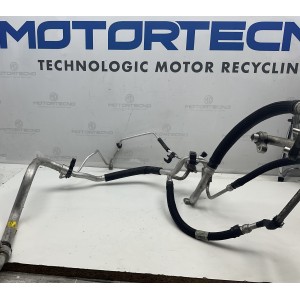 Tubazioni aria condizionata Opel Mokka 2012-2019 95376417