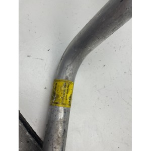 Tubazioni aria condizionata Opel Mokka 2012-2019 95376417
