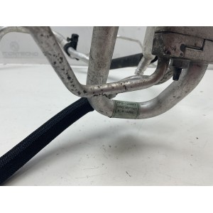 Tubazioni aria condizionata Opel Mokka 2012-2019 95376417