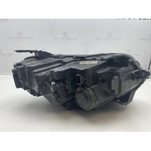 FANALE ANTERIORE SINISTRO ORIGINALE DACIA DUSTER II 1.3 TCE 260602515R/868088