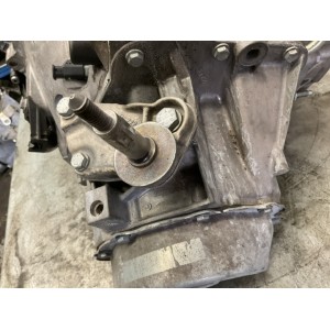CAMBIO MANUALE COMPLETO CITROEN C3 Picasso 9680887210 EP3C benzina 1397 (08in poi)