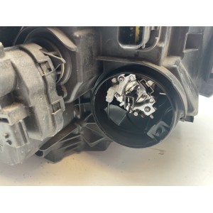 FANALE ANTERIORE DESTRO ORIGINALE DACIA DUSTER II 1.3 TCE 260602287R/386845